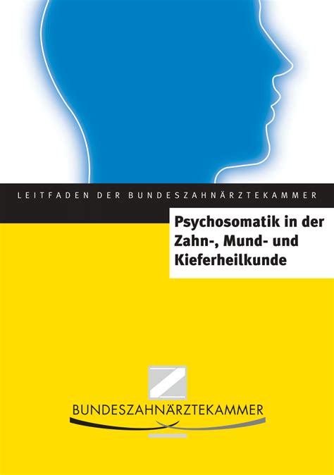 Bedeutung der psychosomatik in der angewandten psychologie. - The ruy lopez a guide for black.