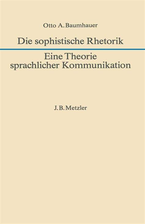 Bedeutung und verstehen: grundlegung einer allgemeinen theorie sprachlicher kommunikation. - 1969 terry travel trailer owners manual.
