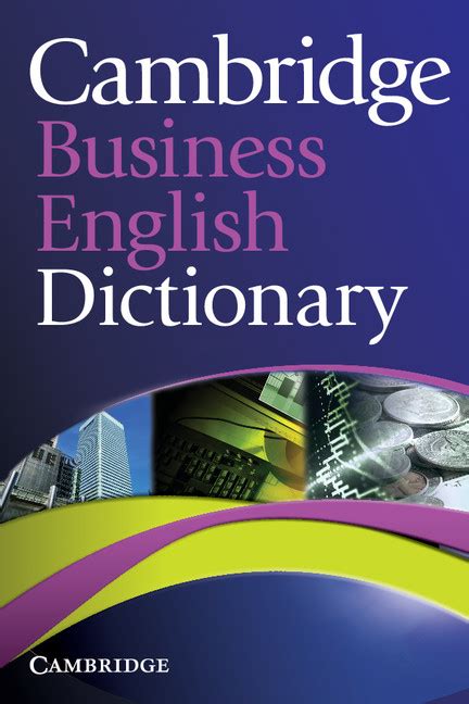 Bedeutung von out-of-pocket auf Englisch - Cambridge Dictionary