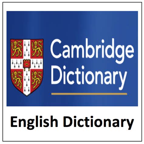 Bedeutung von resynthesize im Englisch - Cambridge Dictionary