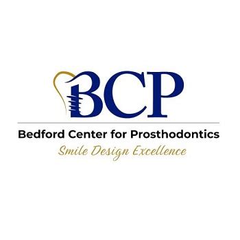 Bedford Center Of Prosthodontics in Storrs Mansfield, CT