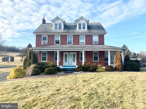 Bedford county pa homes for sale. 173 Homes For Sale in Bedford County, PA. Browse photos, see new properties, get open house info, and research neighborhoods on Trulia. 