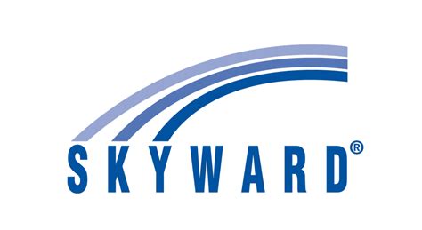 Bedford county skyward. Skyward Family Access. Skyward allows families and students to monitor grades and assignment information as well as attendance. It is the student information system used by our district. Teachers use it for attendance and for their grade book. If you do not have an account, you can contact your school and complete the required form or you may ... 