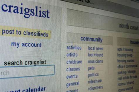 craigslist provides local classifieds and forums for jobs, housing, for sale, services, local community, and events craigslist: Bedford jobs, apartments, for sale, services, ….