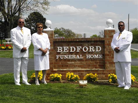 Bedford funeral home bedford va. Dec 27, 2023 · Frances Elisabeth Mosley, age 58 of Bedford, VA, departed this life on Wednesday, December 27, 2023 in the privacy of her home. ... Bedford Funeral Home 1039 Rock ... 