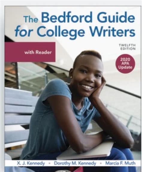 Bedford guide for college writers 9th. - Scott air pak nxg2 user manual.