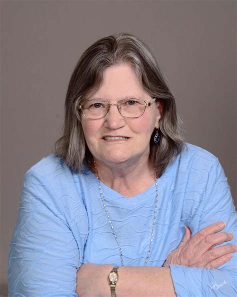 Bedford indiana obituaries. .  <a href=https://managedb.ns-lights.com/1dnw/in...