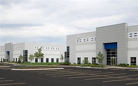 Bedford Park Distribution Center. 6855 West 65th Street, Bedford Park, IL. 6855 West 65th Street is located in Bedford Park, IL. Built in 2020, this 1 story industrial property …. 