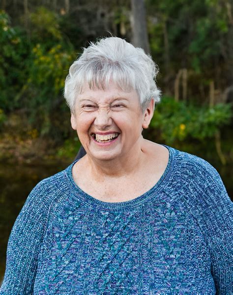 Bedford patch obituaries.  McGettrick on this permanent online memorial.  “She...