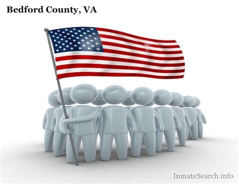 Bedford va arrests and inmate search. Things To Know About Bedford va arrests and inmate search. 