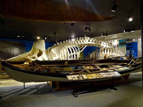 Bedford whaling museum. Things To Know About Bedford whaling museum. 