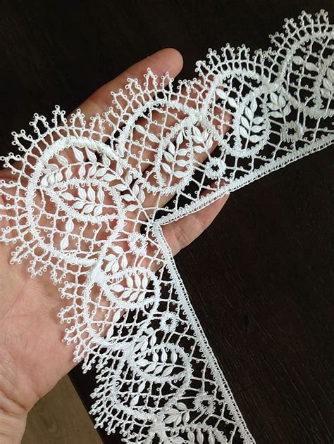 Bedfordshire bobbin lace patterns. .  ...