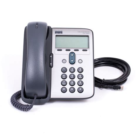 Bedienungsanleitung cisco ip phone 7912 series. - International harvester service manual ih s 140 el.