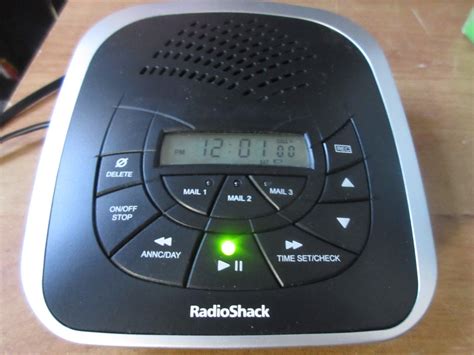 Bedienungsanleitung digitaler anrufbeantworter radio shack 43 3829. - Hisun 500 hs500 4x4 atv service repair manual download.