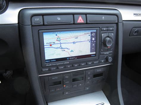 Bedienungsanleitung für audi s4 2005 navigation plus. - Fiat punto mk2 1999 2003 taller servicio reparación manual.