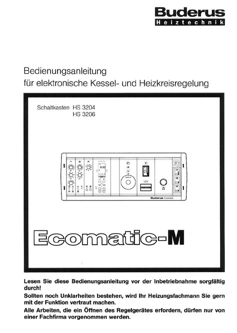 Bedienungsanleitung für die elektronische steuerung des kompressors es3000. - Manual telefono inalambrico panasonic kx tg1311.