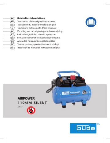 Bedienungsanleitung für elgi kompressor herunterladen zb 110 8. - Manuale di riparazione new holland tx34.