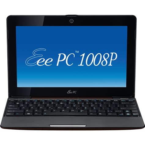 Bedienungsanleitung für netbook eee pc 1008p. - Gopro hero 3 lcd touch bacpac user manual.