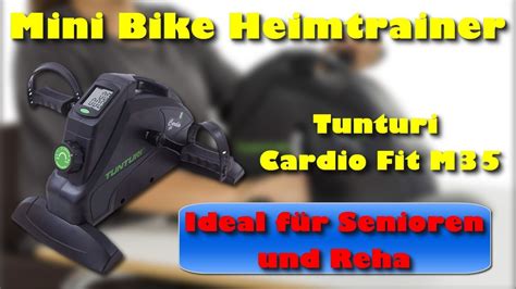 Bedienungsanleitung für ultra fit mini bike 50. - Sharp 27u f500 27u f810 manuale di servizio tv.