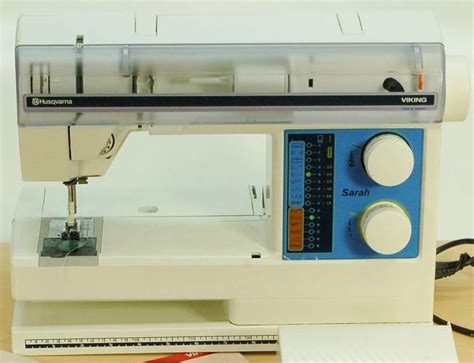 Bedienungsanleitung husqvarna viking sarah sewing machine. - Massey ferguson 50 hx service manual.