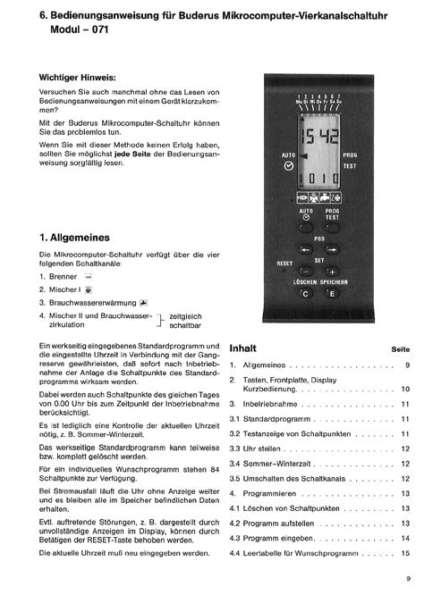 Bedienungsanleitung modell 2223 wellen  und rauschspektrumanalysator. - Strategic communications for nonprofits a step by step guide to.