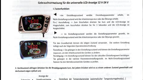 Bedienungsanleitung und arbeitsbuch für quickquant pb 94 w festplatten. - Problemi relativi all'esercizio dei mezzi di trazione e dei mezzi automotori..
