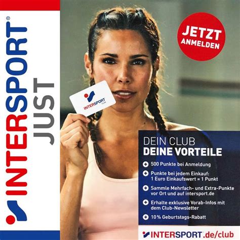 Bedienungsanleitungen Jetzt bei INTERSPORT finden