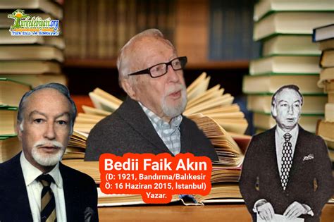 Bedii Halı ve Koltuk Yıkama