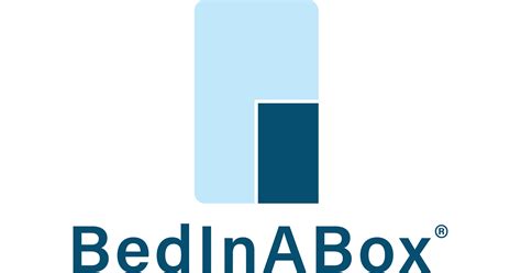 Bedinabox - BedInABox® | 189 followers on LinkedIn. The Original Mattress in a Box! Try us out for 120 nights & experience the best sleep of your life! | BedInABox™, LLC was founded in 2006 for the purpose ...