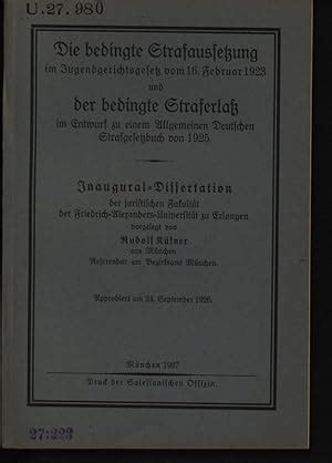 Bedingte straferlass unter besonderer berücksichtigung der gerichtspraxis des kantons aargau. - Solution manual nonlinear systems 2nd edition khalil.