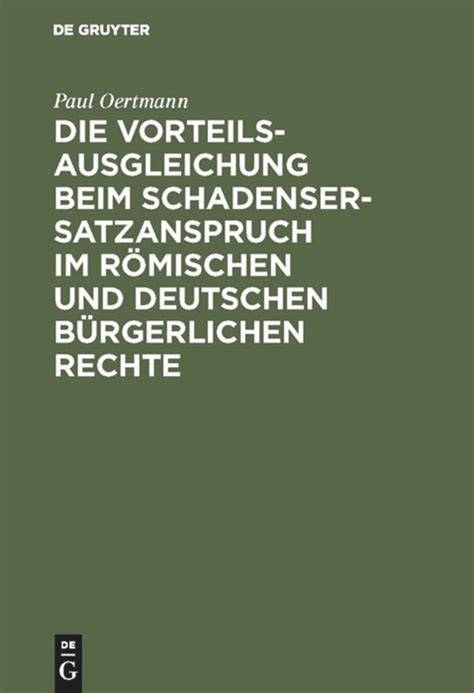 Bedingung beim vermächtnis im römischen recht und im bürgerlichen gesetzbuch. - Hide 2 singularity the hide series.