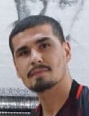 Bedircan Halı ve Koltuk Yıkama