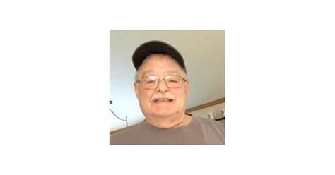 Bedle funeral home matawan.  Powered by Tributearchive.  Frank McCleaster Obituary Ob...