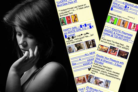Oct 12, 2023 · Backpage and Craigslist Personals are gone, but casual dating goes on. Since 2018, many alternative websites have cropped up to fill the gap left by these two adult services. The best sites like Backpage and Craigslist Personals can offer online daters a new beginning (and lots of adult ads) in a more regulated and trustworthy environment. . 