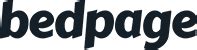 bedpage is a site similar to Backpage and the free classified site in the world. People love us as a new Backpage replacement or an alternative to backpageg.com.. 
