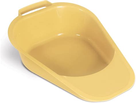 Bedpah. Cover the dressing with plastic when using the bedpan or if incontinent. Prevents contamination in lower-limb amputation. Expose stump to air; wash with mild soap and water after dressings are discontinued. Maintains cleanliness, minimizes skin contaminants and promotes healing of tender and fragile skin. Administer antibiotics as … 