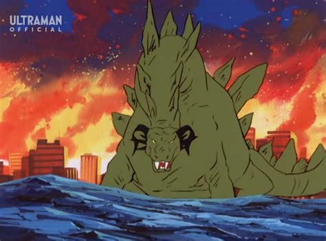 Bedran & Mehmet Elmas Başka Bir Adam Gelir YouTube.