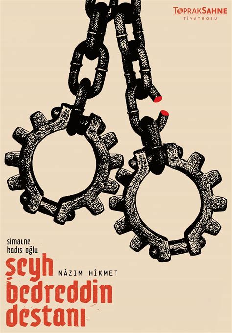 Bedrettin Halı ve Koltuk Yıkama