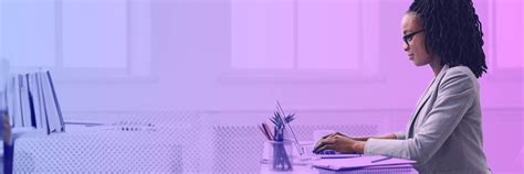 Bedrijfseenheid definitie