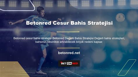 Bedroad bahis