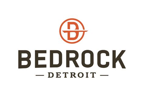 Bedrock Crushing, L.L.C. - Company Profile