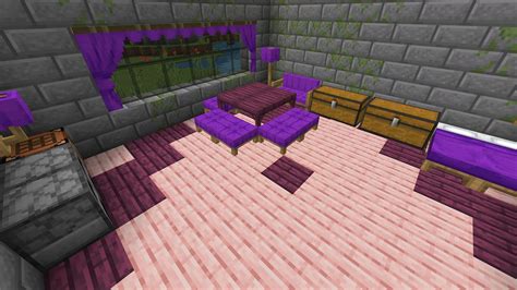 Bedrock addons. 3K Downloads | Addons This addon lets you Freeze time, sel...