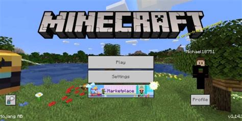 Bedrock minecraft pc.  This update brings bug fixes and gameplay changes.  If you...