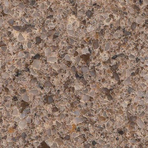 Bedrock quartz. Bedrock Quartz offers granite, quartz, marble, tile, back splash, sinks and faucets for your countertop needs. See their projects, reviews, awards and contact information on Houzz. 