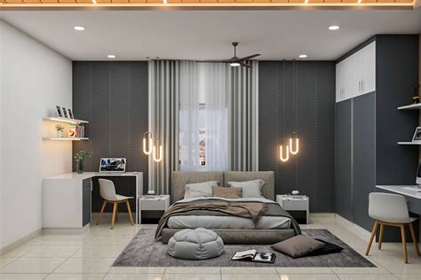 Bedroom Onlyfans Leak