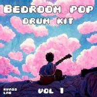 Bedroom pop drum kit free. .  <a href=https://stag.der-sinzinger.de/pub/gbkjh/mobile-homes-fo...