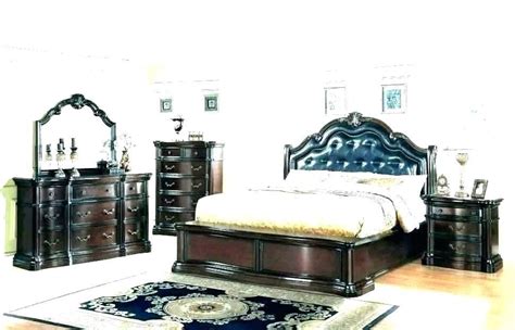 Bedroom sets for sale on craigslist. craigslist For Sale "bedroom set" in Orlando, FL. see also. Dark Wood Queen Size Bedroom Set. $400. Titusville Modern Italian Queen Size Bedroom Set. $1,600 ... NEW JASMINE QUEEN BEDROOM SET SALE. $699. SANFORD/OVIEDO Coastal beachy vintage american drew dresser bedroom suite set pair ni. $750. ... 