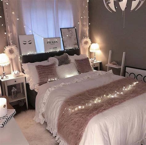 Bedroom theme ideas pinterest. Things To Know About Bedroom theme ideas pinterest. 