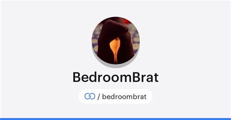 🍑 XxX Bedroombrat Onlyfans Leaked