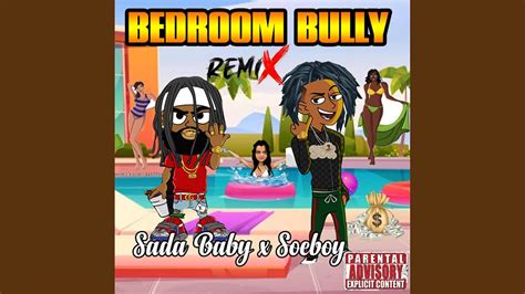 Bedroombully Leaked 🍌 XxX